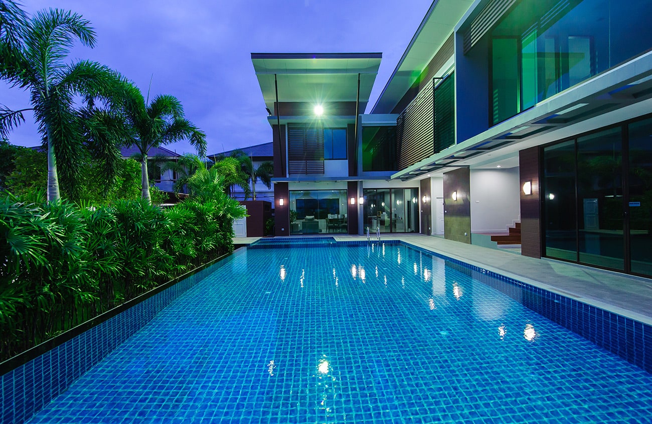 swimming-pool-2