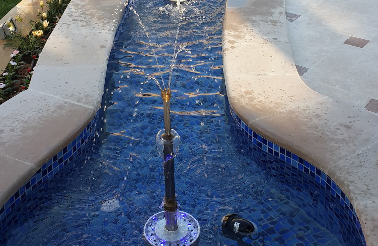 water-feature-2