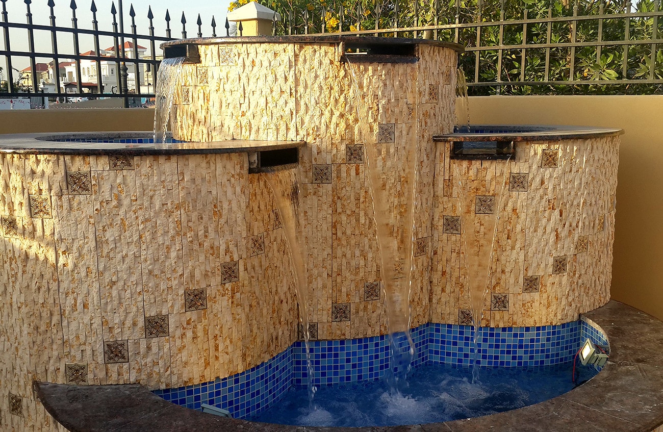 water-feature-3