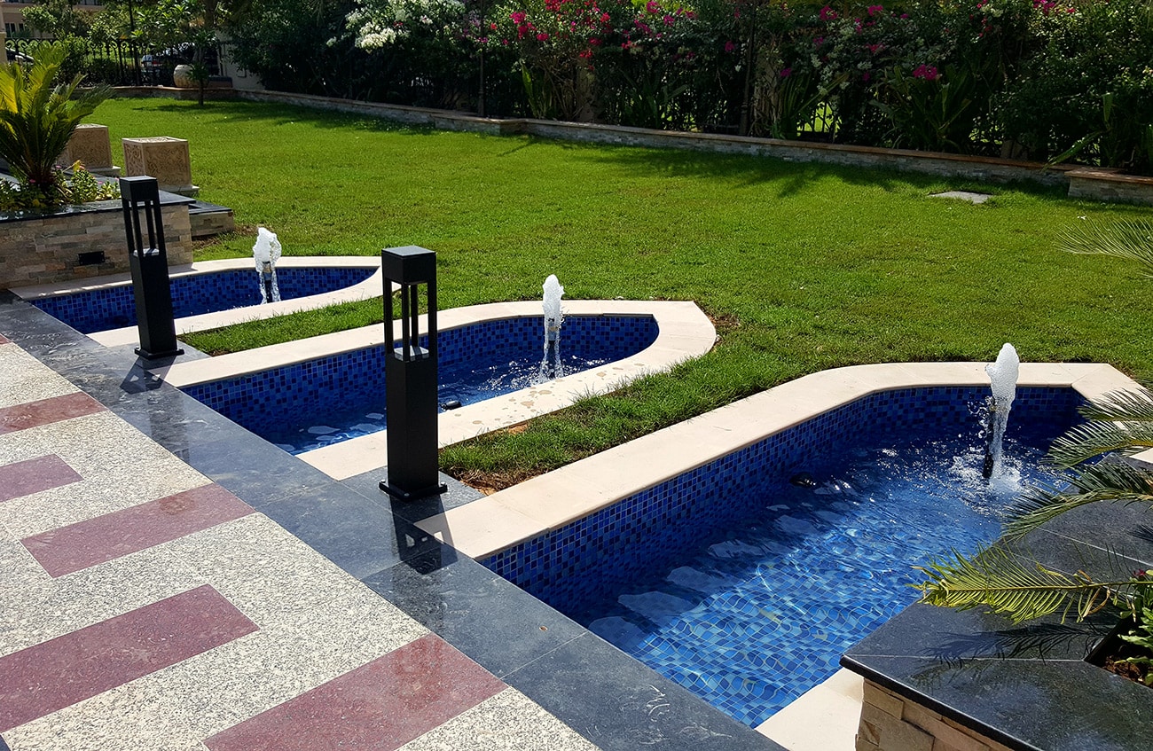 water-feature-4