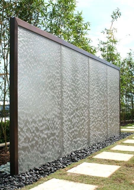 water-feauture-3
