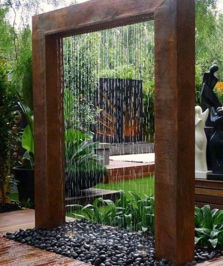 water-feauture-4