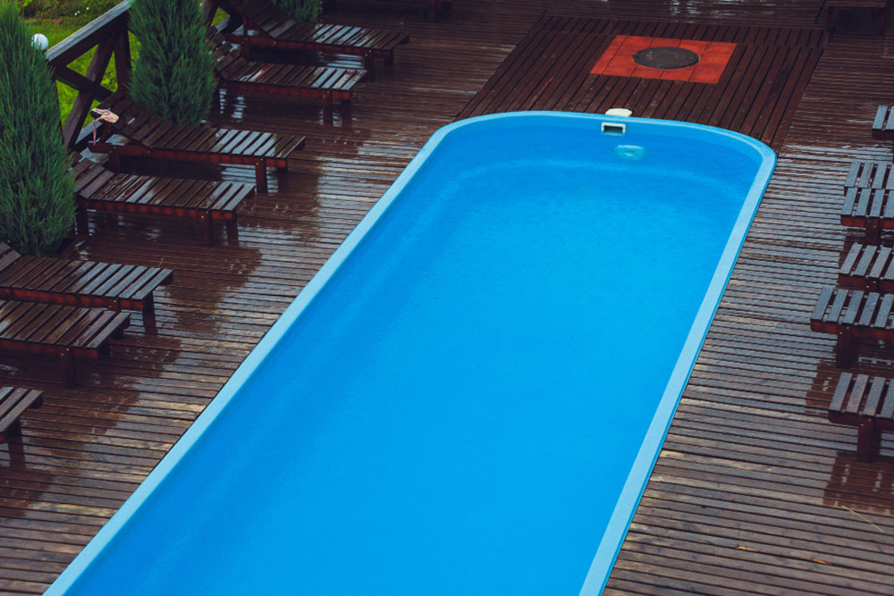Fiberglass-Pools-Benefits