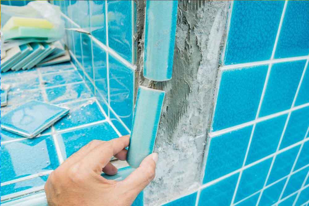 Must-Have-Safety-Measures-When-Constructing-a-Swimming