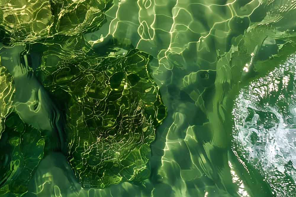 Tips-to-Prevent-Algae-in-Your-Swimming-Pool